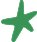 Full star