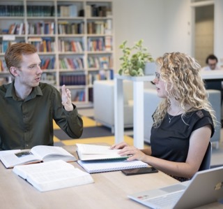 Che Studiegids Gpw Foto Niek Stam 08703