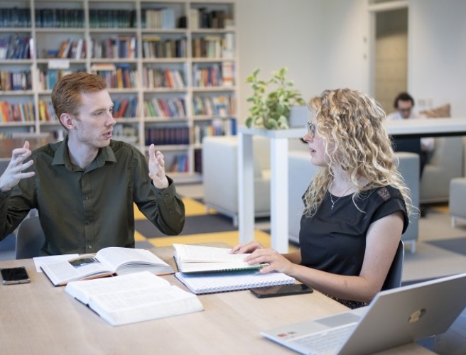 Che Studiegids Gpw Foto Niek Stam 08703