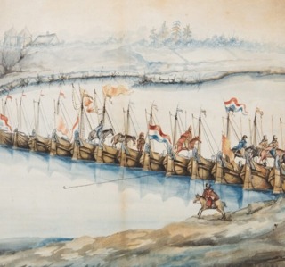 Schipbrug 45 Res . Jpg