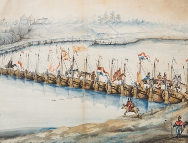 Schipbrug 45 Res . Jpg