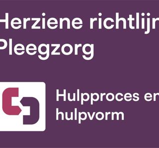 Herziene Richtlijn