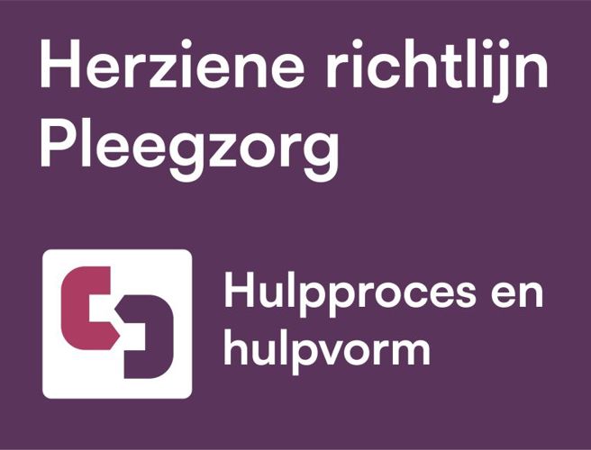 Herziene Richtlijn
