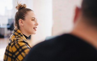 Jason Goodman Cdq4chzouxw Unsplash