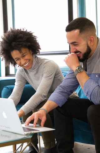 The Jopwell Collection 4Wtb4tr45jq Unsplash