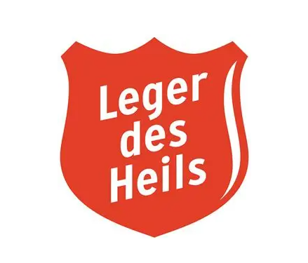 Afbeelding Logo 1