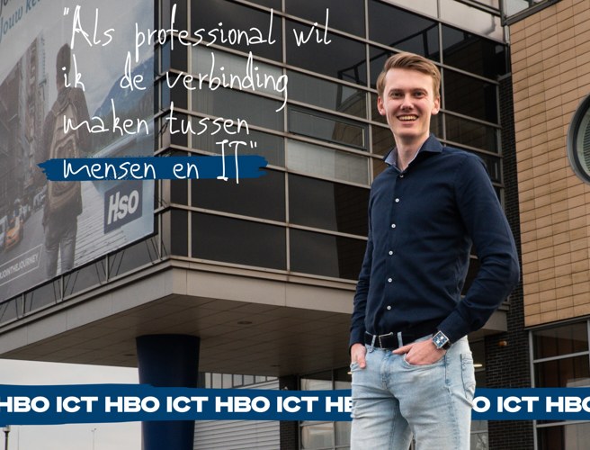 Maarten
