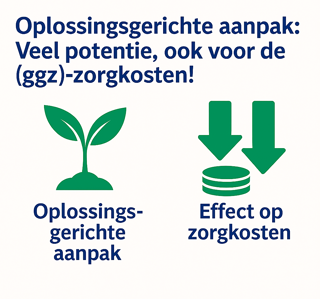 Groenendijk Oplossingsgerichte Aanpak Website