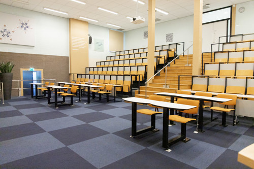 Speelmanzaal