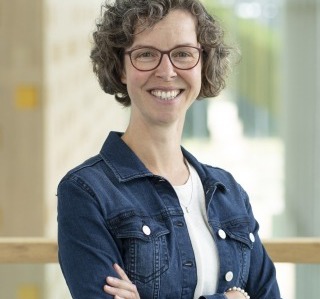 Willemieke Kroeze 01 0