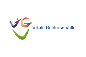 Afbeelding Vitale gelderse Vallei