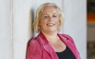 Che Janneke Vd Werf Studentenbr Nr 82 1