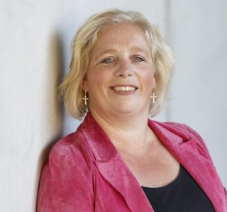 Che Janneke Vd Werf Studentenbr Nr 82 1