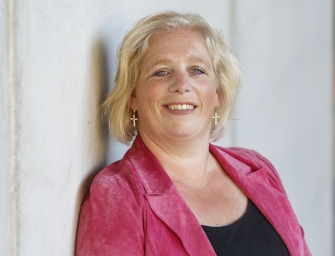 Che Janneke Vd Werf Studentenbr Nr 82 1