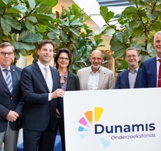 Dunamis