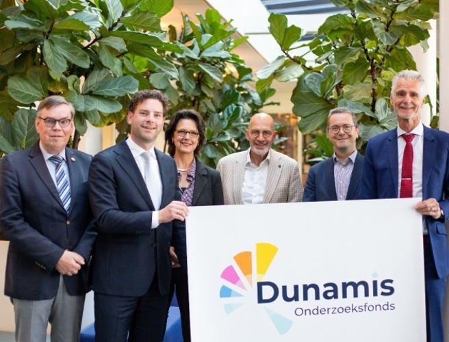 Dunamis