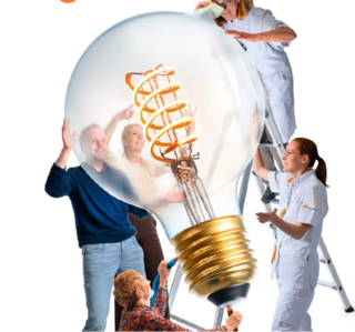 Symposium Gelre Zkh