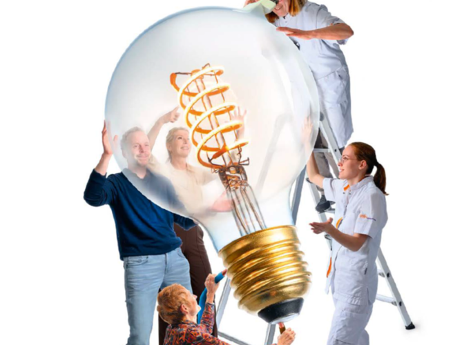 Symposium Gelre Zkh