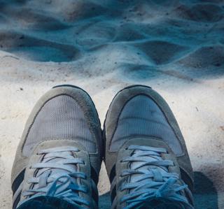 Pexels Markusspiske 127728