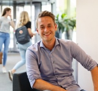 Socialwork Sjakvanloon K5066a0084 Goed