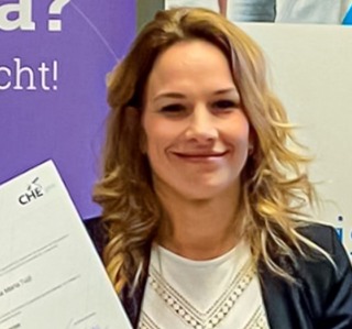 Jeannine Tuijl