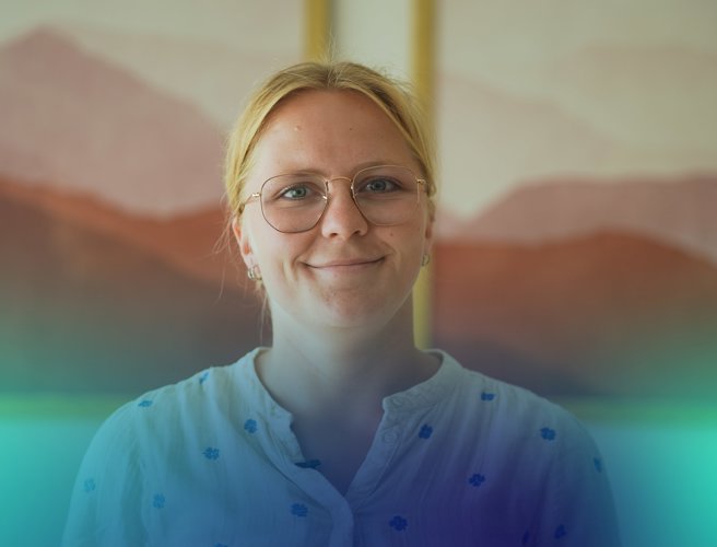 Marije Pep