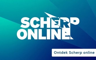 Mainbanner Desktop 0