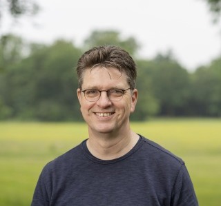 Wim Dekker 0