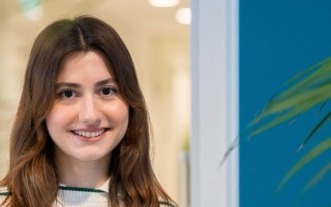 Intl Studenten Foto 16