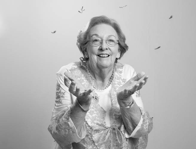 ZW Expositiebeeld Ouderen