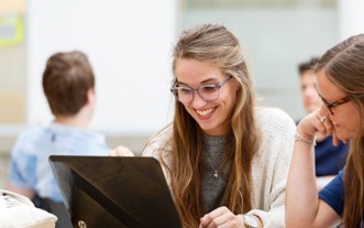 G Afbeeldingen Fotos Nieuw Huisstijl 2016 Home Voorstel Talitha Algemene Foto Website Studiekeuze
