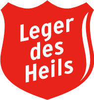 Afbeelding Leger des Heils