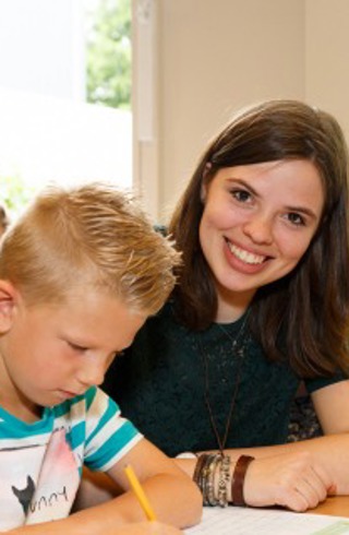 Leraarbasisonderwijs Michellevanvliet 066A0301