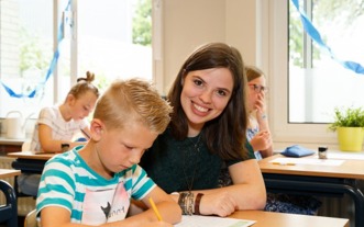 Leraarbasisonderwijs Michellevanvliet 066A0301