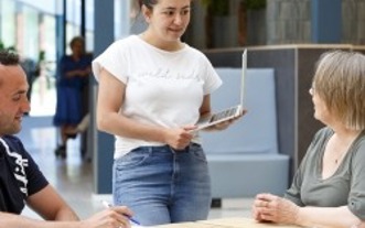 Che K23 Algemeen Deeltijdstudentalgemeen10juni 66A0701