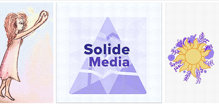 Afbeelding2 (1)