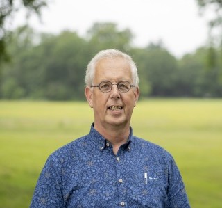 Kees Verduijn 0