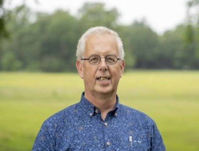 Kees Verduijn 0