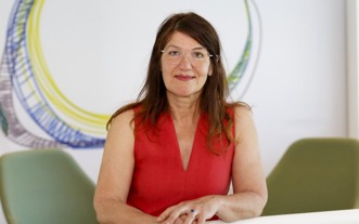 Che K23 Marije Deeltijdstudentalgemeen10juni 66A1621 B 1