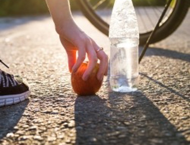 Nieuw Beeld Lectoraat Voeding En Gezondheid