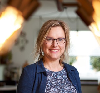 Korien Van Vuuren2