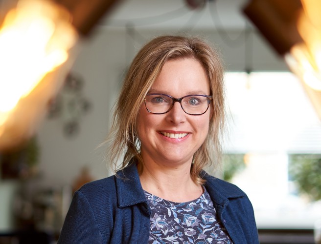 Korien Van Vuuren2