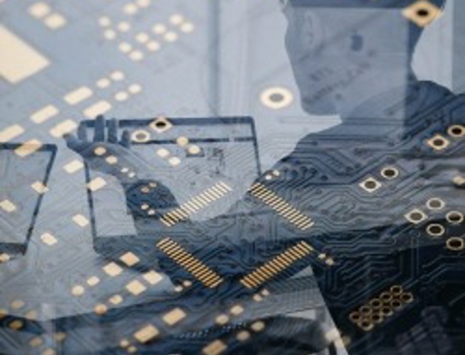 Ict1