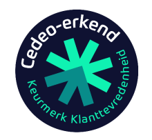 Cedeo Logo Nw 2024 Keurmerk 0 (1)