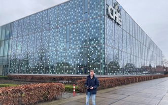 Marc Schouten 2
