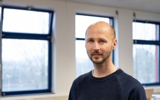 Web Esch 20220125 0231