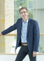 Erik Jan Smits