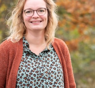 Asvz Portret Evelien Che 26 11 2021 4867