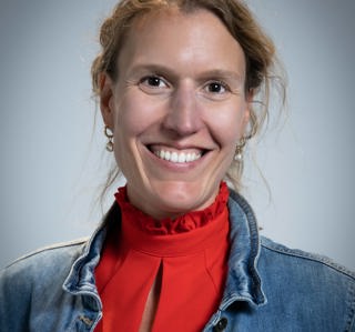 Renske Karens