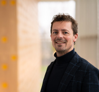 Gert Jan Veerman 02